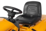 Stiga Rasentraktor Estate 5092 HW Modell 2023