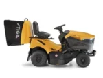 Stiga Rasentraktor Estate 4092 H Modell 2023