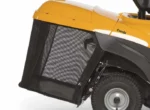 Stiga Rasentraktor – Combi 372 Modell