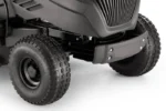 Stiga Estate 3098 H Rasentraktor Modell 2023