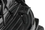 Alpina Rasentraktor AT2 72 A