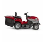 Castelgarden XDC 150 HD – Modell 2023