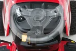 MTD Rasentraktor OPTIMA LN 200 H – Modell 2023