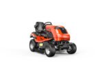 Ariens Rasentraktor B255-4WD – nur Grundgerät
