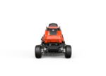 Ariens Rasentraktor B255-4WD – nur Grundgerät