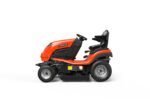 Ariens Rasentraktor B255-4WD – nur Grundgerät