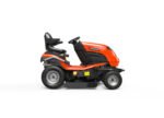 Ariens Rasentraktor B255-4WD – nur Grundgerät