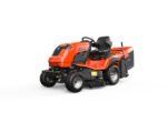 Ariens Rasentraktor B255-4WD – nur Grundgerät