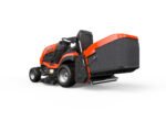 Ariens Rasentraktor B255-4WD – nur Grundgerät