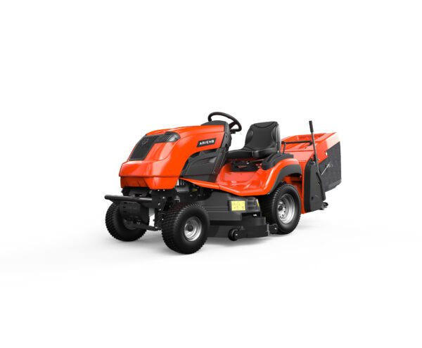 Ariens Rasentraktor C60 – nur Grundgerät