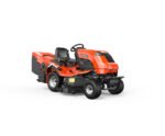 Ariens Rasentraktor C60 – nur Grundgerät