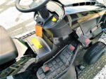Black Edition Pro 226/102 Twin H mit Winterpaket 120 Plus