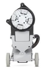 HUSQVARNA / HTC 270EG – Rand-Schleifmaschine