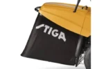 Stiga Rasentraktor Estate 4092 H Modell 2023