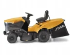 Stiga Rasentraktor Estate 5092 HW Modell 2023