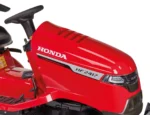 Honda Rasentraktor HF 2417K5 HM – Modell 2023