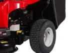 MTD Rasentraktor Optima Minirider 76 RDE
