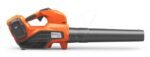 Husqvarna Rider 214C Aufsitzmäher inklusive 94cm Mähdeck Acite Angebot-Super Angebot