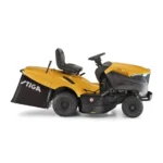 Stiga Rasentraktor Estate 4092 H Modell 2023
