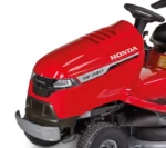 Honda Rasentraktor HF 2417K5 HM – Modell 2023