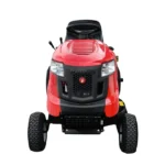 MTD Smart RC 125 Rasentraktor