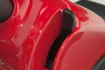 MTD Rasentraktor Optima Minirider 76 RDE