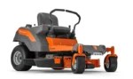 Husqvarna Zero Turn Z242F