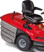 Honda Rasentraktor HF 2417K5 HM – Modell 2023