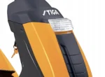 Stiga Rasentraktor – Combi 372 Modell