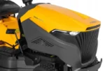 Stiga Rasentraktor Estate 5092 HW Modell 2023
