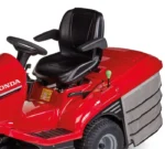 Honda Rasentraktor HF 2417K5 HM – Modell 2023