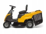 Stiga Rasentraktor Combi 166 Modell 2023
