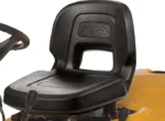 Stiga Rasentraktor – Combi 372 Modell