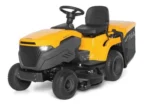 Stiga Rasentraktor Estate 3084 H Modell 2023