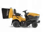 Stiga Rasentraktor Estate 5092 HW Modell 2023