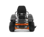 Husqvarna Zero Turn Z242F