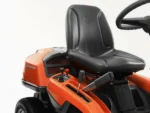 Husqvarna Rider R 214C