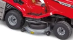 Honda Rasentraktor HF 2417K5 HM – Modell 2023