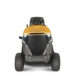 Stiga Rasentraktor Estate 4092 H Modell 2023