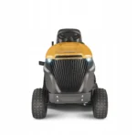 Stiga Rasentraktor Estate 5092 HW Modell 2023