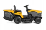 Stiga Estate 3098 H Rasentraktor Modell 2023