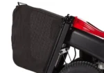 MTD Rasentraktor Optima Minirider 76 RDE