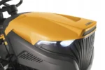 Stiga Rasentraktor Estate 5092 HW Modell 2023