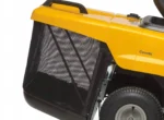 Stiga Rasentraktor Combi 166 Modell 2023