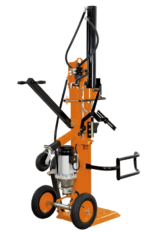 ATIKA ASP 16 N 2 | Holzspalter