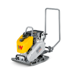 WACKER NEUSON DPS 2050H – Rüttelplatte vorlaufend mit 110 – 119 kg