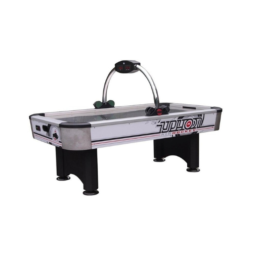 Air Hockey – Tiphoon – Buffalo 7ft- Neu