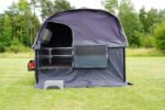 KT-EB3 Street-Camper 2.0