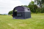 KT-EB3 Street-Camper 2.0