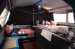 KT-EB3 Street-Camper 2.0